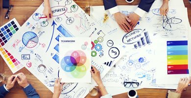 Sites Personalizados, Artísticos, Modernos, Responsivos