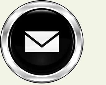 Como Funciona Black List