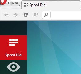 Como Limpar Cache e Cookies do opera