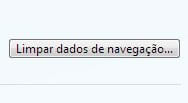 Como Limpar Cookies do Navegador opera