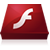Como Instalar o Flash Player