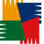 AVG