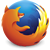 Como Limpar Cache e Cookies do Navegador Mozilla Firefox