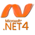 Instalar Net Framework 4