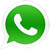 Como Instalar o WhatsApp no Computador PC