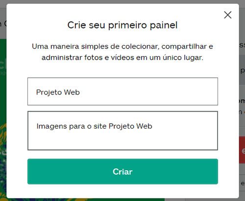 Imagens Para Web Sites Projeto Web