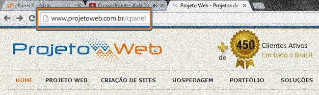 Boxtrapper como Verificar E-mails Bloqueados Boxtrapper como Verificar E-mails Bloqueados