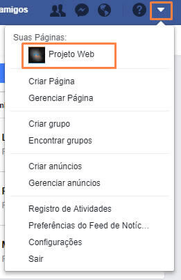 Como criar vários posts com o mesmo vídeo no Facebook
