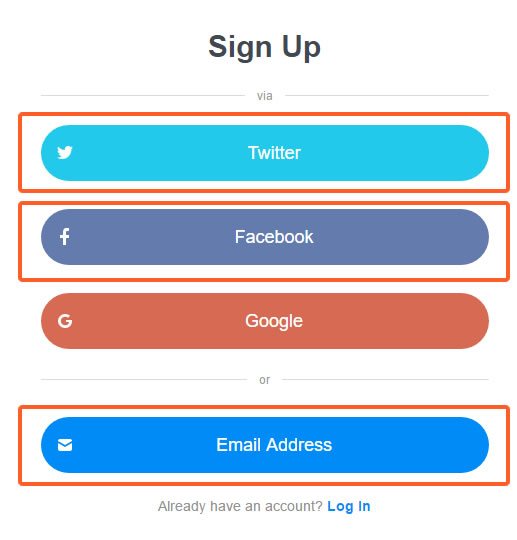 Como Fazer Upload Pelo 4shared