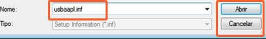 Como Fazer Upload Pelo MediaFire