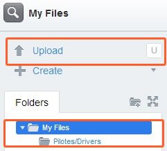 Como Fazer Upload Pelo MediaFire