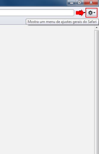 Como Limpar Cache e Cookies do Safari Como Limpar Cache e Cookies do Safari
