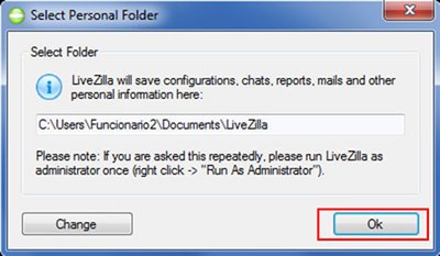 Chat Livezilla Chat Livezilla