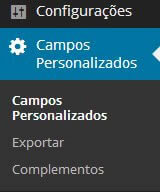 Adicionar imagens Randômicas Wordpress