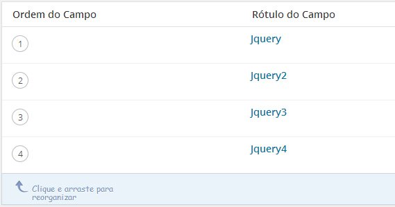 Adicionar Imagens Randômicas Site Administrável