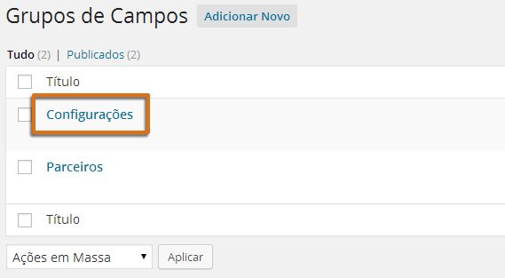 Imagens Randômicas site Administrável