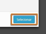 Web Site Administrável Wordpress
