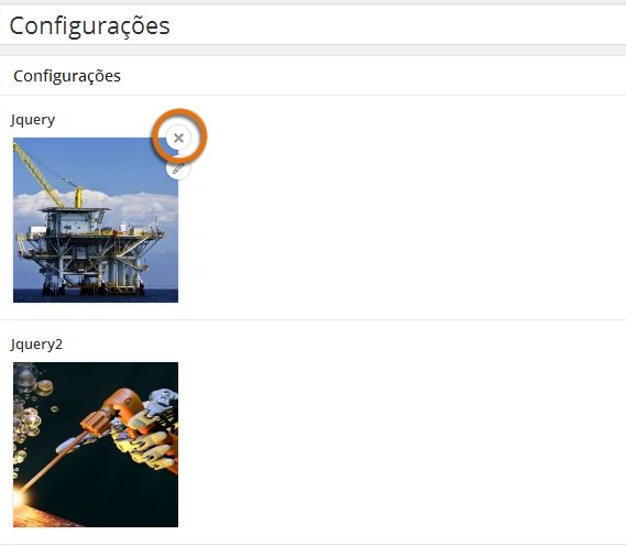 Substituir Imagens Randômicas Wordpress