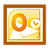 Configurar Microsoft Outlook 2010