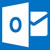Configurar conta de Email no Microsoft Outlook 2016
