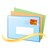 Configurar Conta de E-mail no Windows Live Mail
