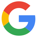 Como Cadastrar o Seu Negócio no Google