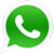 Como transformar video em GIF no Whatsapp